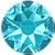 12ss Aquamarine
